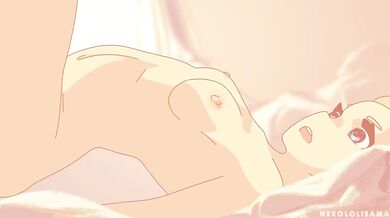 Watch as Link and Princess Zelda unite to defeat the evil Ganondorf in this explosive HENTAI compilation!