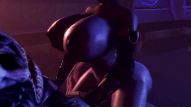 Watch as a shy teenager is seduced by her stepbrother in this full length hentai porn video!