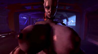 Watch as a shy teenager is seduced by her stepbrother in this full length hentai porn video!