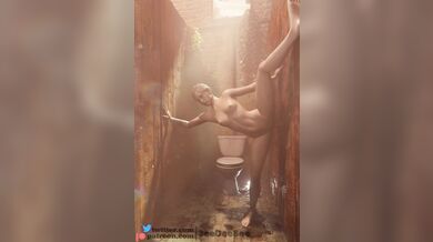 Ellies Private Place - Close-up - 3EEDEEB