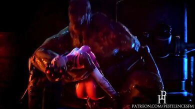 Nasty Stepbrothers Hid*den Cam Masturbation Vlog