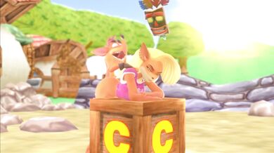 Hey there, handsome! Looking for a good time?