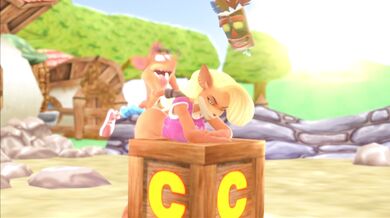 Hey there, handsome! Looking for a good time?