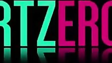 Air Force Pilot: Tactical BJ in the Cockpit (NSFW)