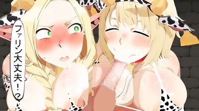 Write a catchy headline for a news article about an upcoming sports event