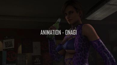 The Ultimate Double Fuck – Lisa’s Hard Ball Adventure