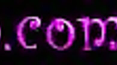 In the middle of a hot desert, three girls have some fun with a lucky camel!