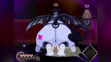 Sexy cows get milked by sexy farmers in this all animation gallery 720p quality hentai porn!