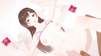 -------------------------