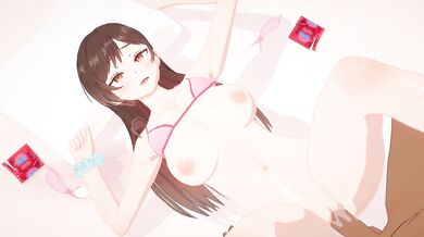 -------------------------