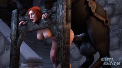 Saddle Up for Adventure with Horse and Video 26!