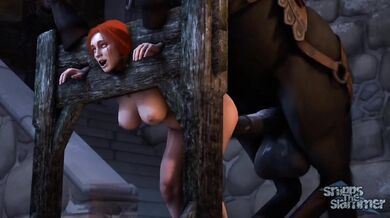 Saddle Up for Adventure with Horse and Video 26!