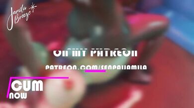 In the second part of My First Futa Experience, we get a sneak peek at what happens when our shy protagonist finally meets her sexy futa mentor