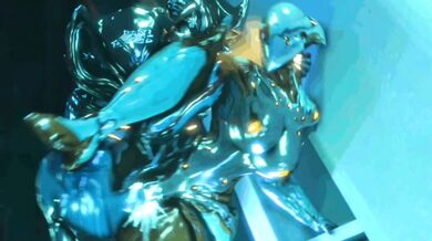 Teslas Electric Desire - The Necrophiliac Electrical Engineers Erotic Masterpiece