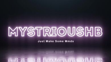 Nahida - What Kind of Sex?