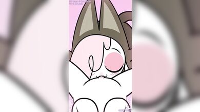 Teachers Pet gets Fucked by the Janitor: Cofi & Chee