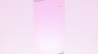 Teachers Pet gets Fucked by the Janitor: Cofi & Chee