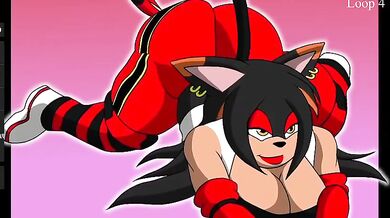 Grannys Sweet Jazz: A Fresh Twist on the Classic Nasty Deed