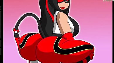 Grannys Sweet Jazz: A Fresh Twist on the Classic Nasty Deed