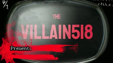 Bloodsucking Beauties: The Vampiric Crypt of Carnal Desires Pt 1 (Noe Milk Gore Version)