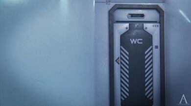 Amazon woman takes it up the ass with a massive dildo in 4k ultra HD!