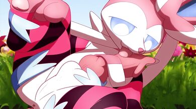 My dick is so clean, it doesnt need any help from others to get off!