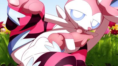 My dick is so clean, it doesnt need any help from others to get off!