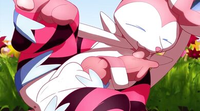 My dick is so clean, it doesnt need any help from others to get off!