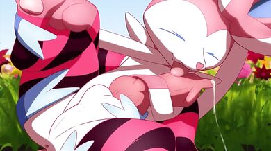 My dick is so clean, it doesnt need any help from others to get off!