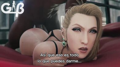 How to Summon Your Monster Girlfriend: The Beginners Guide to Ascending the G Bureaus Sub-ESPers (A Hentai Porn Parody)