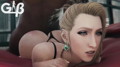 How to Summon Your Monster Girlfriend: The Beginners Guide to Ascending the G Bureaus Sub-ESPers (A Hentai Porn Parody)