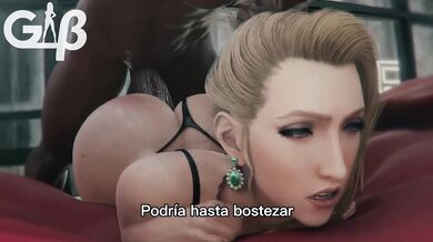 How to Summon Your Monster Girlfriend: The Beginners Guide to Ascending the G Bureaus Sub-ESPers (A Hentai Porn Parody)