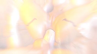 MERA MERA - HMV RHYTHM STROKE Let the music take control of your body and soul!