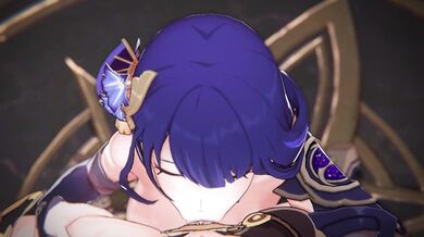 WATCH THIS HOT BABE AS SHE GETS RAILROADED BY MULTIPLE GENTLEMEN IN GENERIC HMV PORN