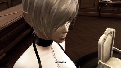 Noblian Chronicles - Season 2 - Episode 10