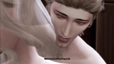 Noblian Chronicles - Season 2 - Episode 10