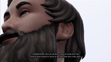 Noblian Chronicles - Season 2 - Episode 10