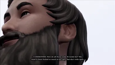 Noblian Chronicles - Season 2 - Episode 10