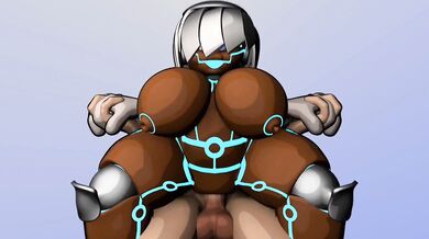 Reworded: The Ultimate Collection of Dral Studio Hentai Scenes