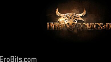 The Fallen Sunshine - A Hentai Porn Video of Hot Sex on the Beach with a Futa