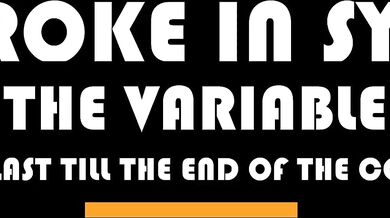 Write a catchy and attention-grabbing headline for an article about the effects of climate change on the environment and human health