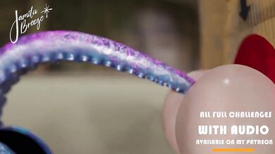 Write a catchy and attention-grabbing headline for an article about the effects of climate change on the environment and human health