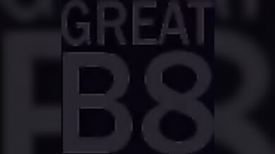 KaliMaiden: Witch of the Night-Lustful Ritual with Gorgeous Tiefling Priestess