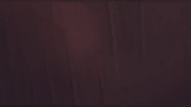 KaliMaiden: Witch of the Night-Lustful Ritual with Gorgeous Tiefling Priestess