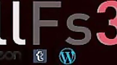 3D Virtual Reality Samus Worship Fetish Fantasy - All Fs