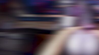 Watch this hot Cerulean PMV that will make you scream with pleasure and cause your partner to be the ultimate WidowMaker!