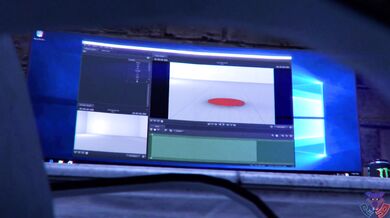 Innocent [RookieAnimator210]