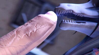 Innocent [RookieAnimator210]