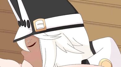 [Ramlethal]