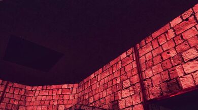 Bowsette, Boosette & Chain Chompette - Luigi Gets Captured Again